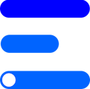 Enecom Logo